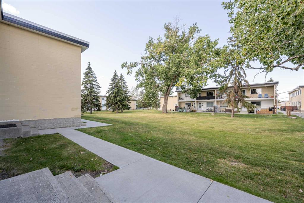 #163, 2211 19 Street NE, Calgary, 3 Bedrooms Bedrooms, ,1 BathroomBathrooms,Condos/Townhouses,Sold,1,2995