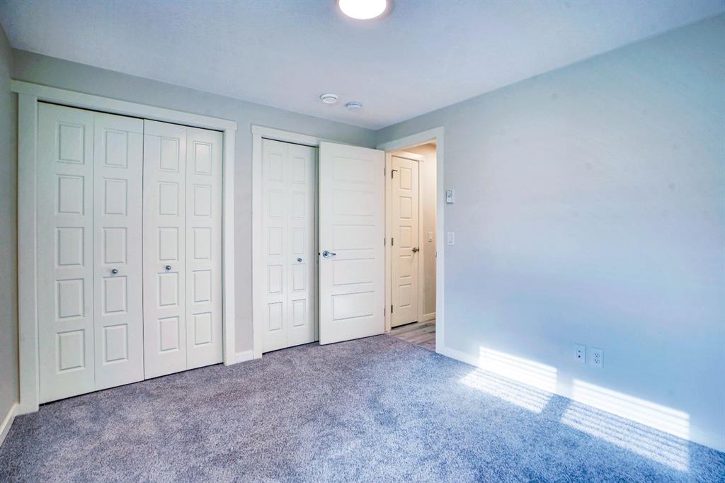 20569 Seton Way SE, Calgary, 1 Bedroom Bedrooms, ,1 BathroomBathrooms,Condos/Townhouses,For Sale,3002