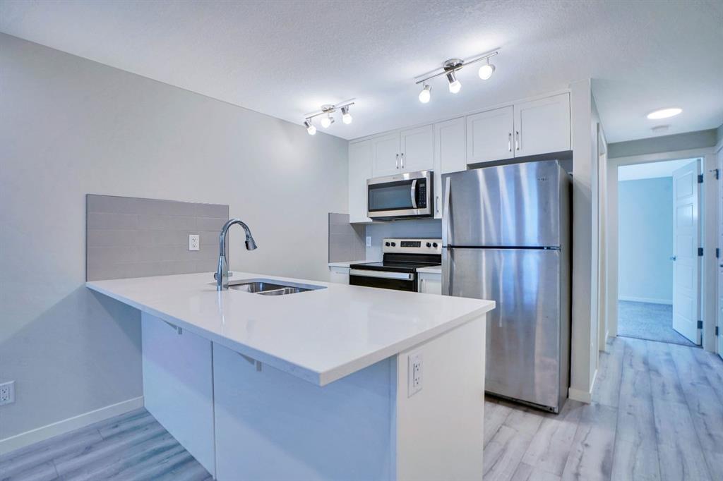 20569 Seton Way SE, Calgary, 1 Bedroom Bedrooms, ,1 BathroomBathrooms,Condos/Townhouses,For Sale,3002