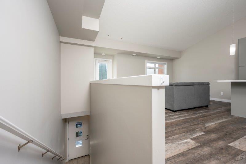 63 Sage Bluff Cirlce NW, Calgary, 2 Bedrooms Bedrooms, ,1 BathroomBathrooms,Condos/Townhouses,For Rent,The Link at Symons Gate,63 Sage Bluff Cirlce NW,3006