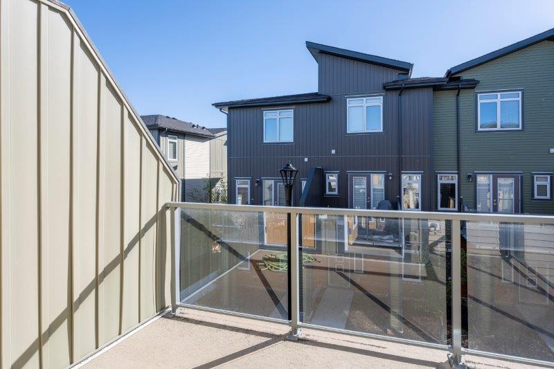 63 Sage Bluff Cirlce NW, Calgary, 2 Bedrooms Bedrooms, ,1 BathroomBathrooms,Condos/Townhouses,For Rent,The Link at Symons Gate,63 Sage Bluff Cirlce NW,3006