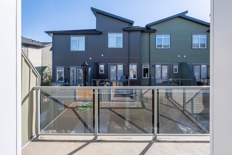 63 Sage Bluff Cirlce NW, Calgary, 2 Bedrooms Bedrooms, ,1 BathroomBathrooms,Condos/Townhouses,For Rent,The Link at Symons Gate,63 Sage Bluff Cirlce NW,3006