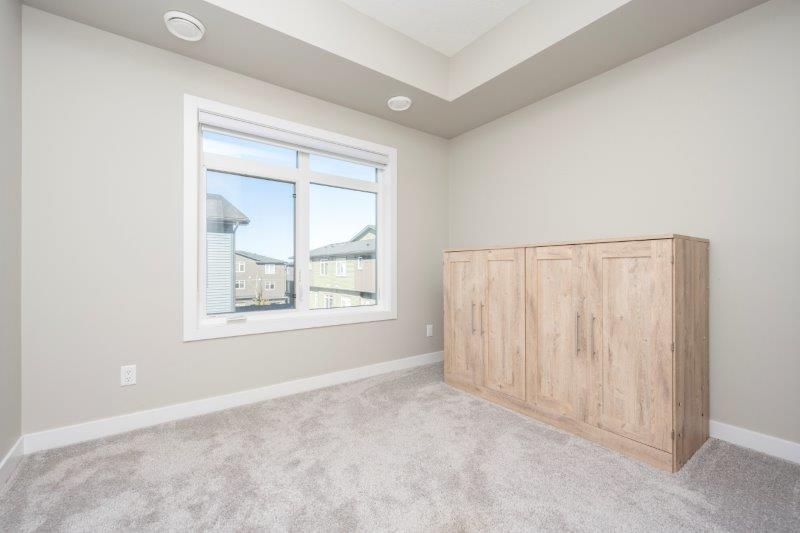 63 Sage Bluff Cirlce NW, Calgary, 2 Bedrooms Bedrooms, ,1 BathroomBathrooms,Condos/Townhouses,For Rent,The Link at Symons Gate,63 Sage Bluff Cirlce NW,3006