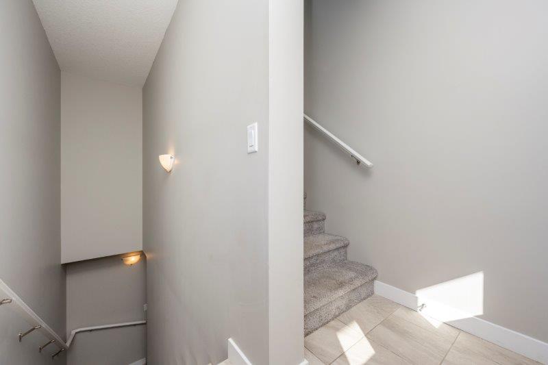 63 Sage Bluff Cirlce NW, Calgary, 2 Bedrooms Bedrooms, ,1 BathroomBathrooms,Condos/Townhouses,For Rent,The Link at Symons Gate,63 Sage Bluff Cirlce NW,3006