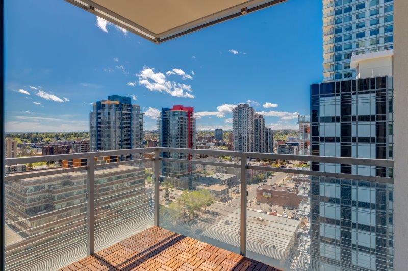 1702, 901 10 Ave SW, Calgary, 2 Bedrooms Bedrooms, ,1 BathroomBathrooms,Condos/Townhouses,For Rent,Mark on 10th,1702, 901 10 Ave SW,3007