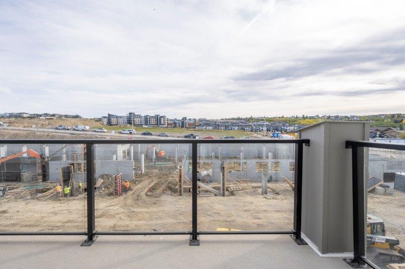 44, 2117 81 Street Southwest, Calgary, 2 Bedrooms Bedrooms, ,2 BathroomsBathrooms,Condos/Townhouses,For Rent,Elkwood,44, 2117 81 Street Southwest,3011