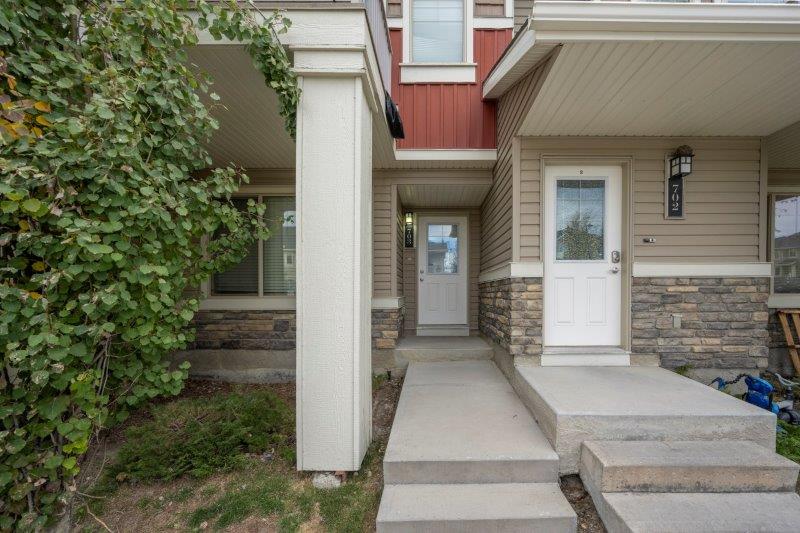 703, 250 Sage Valley Road Northwest, Calgary, 2 Bedrooms Bedrooms, ,2 BathroomsBathrooms,Condos/Townhouses,For Rent,Sage Stone ,703, 250 Sage Valley Road Northwest,3016