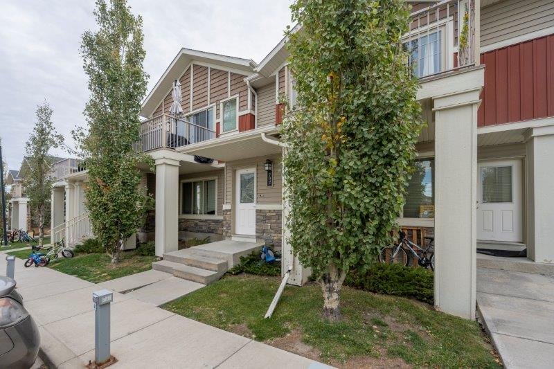 703, 250 Sage Valley Road Northwest, Calgary, 2 Bedrooms Bedrooms, ,2 BathroomsBathrooms,Condos/Townhouses,For Rent,Sage Stone ,703, 250 Sage Valley Road Northwest,3016