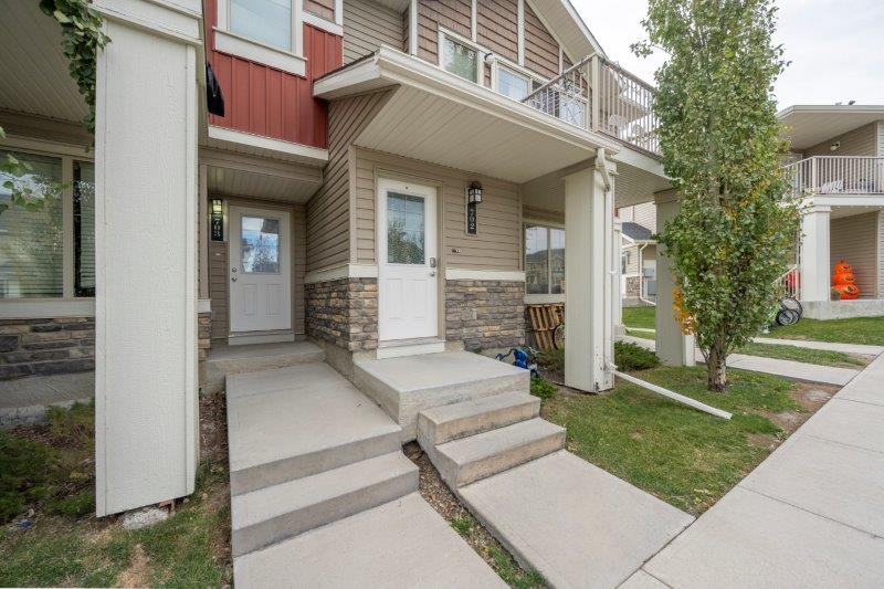 703, 250 Sage Valley Road Northwest, Calgary, 2 Bedrooms Bedrooms, ,2 BathroomsBathrooms,Condos/Townhouses,For Rent,Sage Stone ,703, 250 Sage Valley Road Northwest,3016