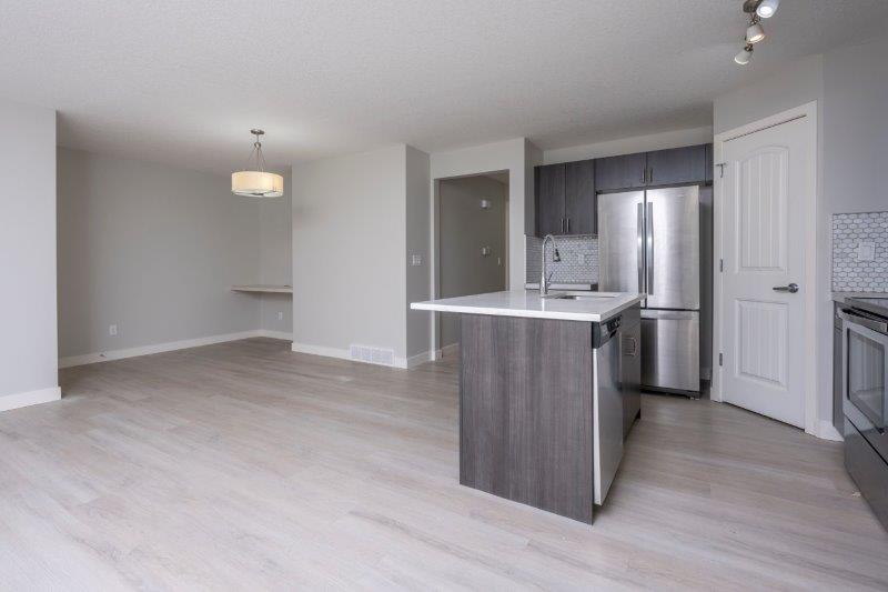 703, 250 Sage Valley Road Northwest, Calgary, 2 Bedrooms Bedrooms, ,2 BathroomsBathrooms,Condos/Townhouses,For Rent,Sage Stone ,703, 250 Sage Valley Road Northwest,3016