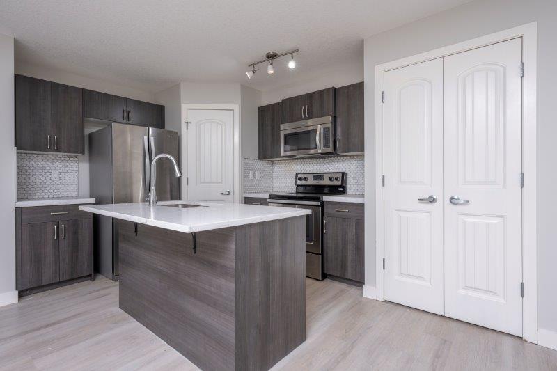 703, 250 Sage Valley Road Northwest, Calgary, 2 Bedrooms Bedrooms, ,2 BathroomsBathrooms,Condos/Townhouses,For Rent,Sage Stone ,703, 250 Sage Valley Road Northwest,3016