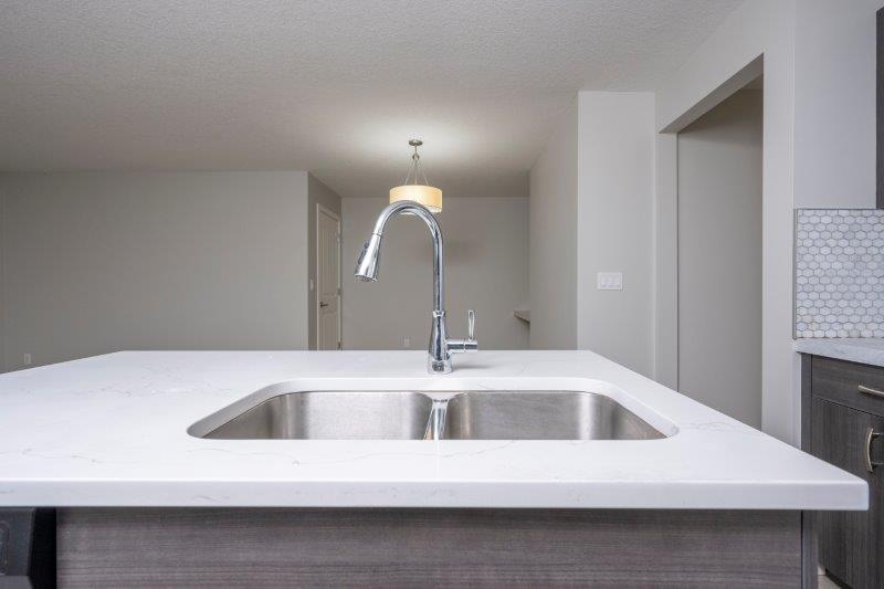 703, 250 Sage Valley Road Northwest, Calgary, 2 Bedrooms Bedrooms, ,2 BathroomsBathrooms,Condos/Townhouses,For Rent,Sage Stone ,703, 250 Sage Valley Road Northwest,3016