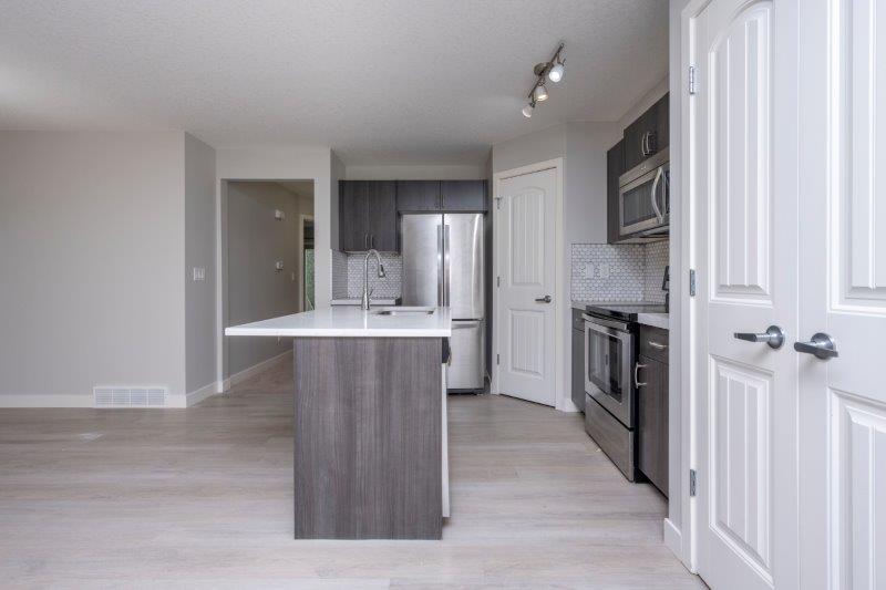 703, 250 Sage Valley Road Northwest, Calgary, 2 Bedrooms Bedrooms, ,2 BathroomsBathrooms,Condos/Townhouses,For Rent,Sage Stone ,703, 250 Sage Valley Road Northwest,3016