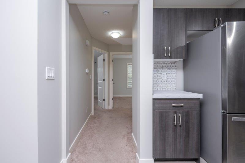 703, 250 Sage Valley Road Northwest, Calgary, 2 Bedrooms Bedrooms, ,2 BathroomsBathrooms,Condos/Townhouses,For Rent,Sage Stone ,703, 250 Sage Valley Road Northwest,3016