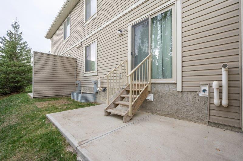 703, 250 Sage Valley Road Northwest, Calgary, 2 Bedrooms Bedrooms, ,2 BathroomsBathrooms,Condos/Townhouses,For Rent,Sage Stone ,703, 250 Sage Valley Road Northwest,3016