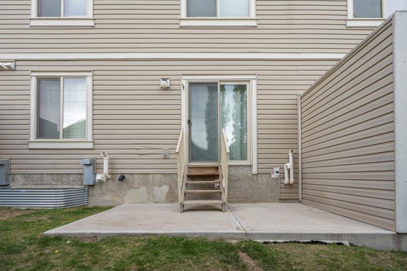 703, 250 Sage Valley Road Northwest, Calgary, 2 Bedrooms Bedrooms, ,2 BathroomsBathrooms,Condos/Townhouses,For Rent,Sage Stone ,703, 250 Sage Valley Road Northwest,3016