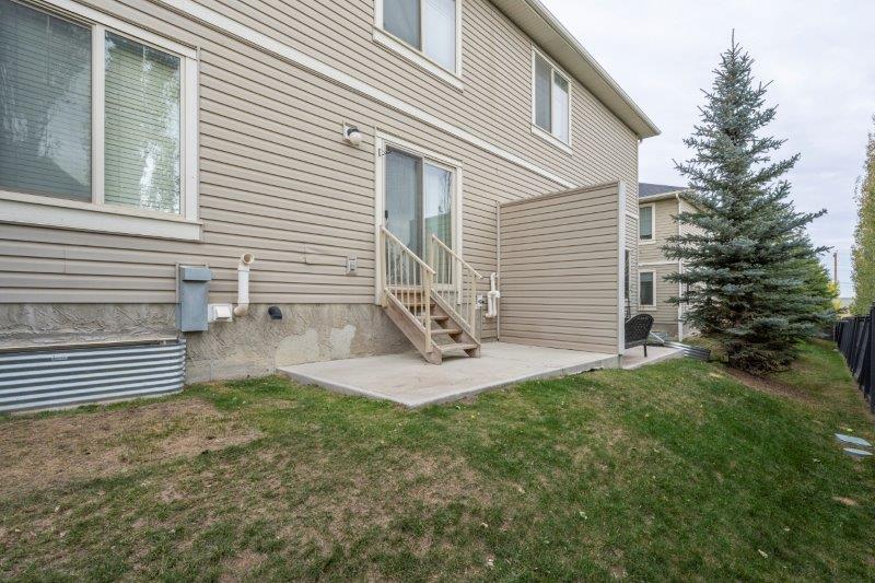 703, 250 Sage Valley Road Northwest, Calgary, 2 Bedrooms Bedrooms, ,2 BathroomsBathrooms,Condos/Townhouses,For Rent,Sage Stone ,703, 250 Sage Valley Road Northwest,3016