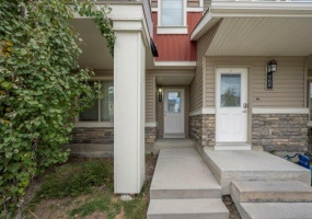 703, 250 Sage Valley Road Northwest, Calgary, 2 Bedrooms Bedrooms, ,2 BathroomsBathrooms,Condos/Townhouses,For Rent,Sage Stone ,703, 250 Sage Valley Road Northwest,3016