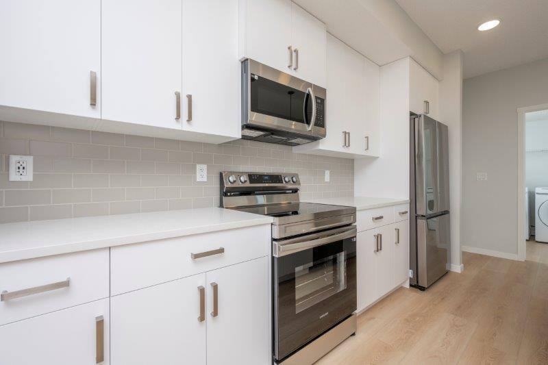 4316, 550 Belmont Street Southwest, 2 Bedrooms Bedrooms, ,3 BathroomsBathrooms,Condos/Townhouses,For Rent,Belmont Plaza,4316, 550 Belmont Street Southwest,3020