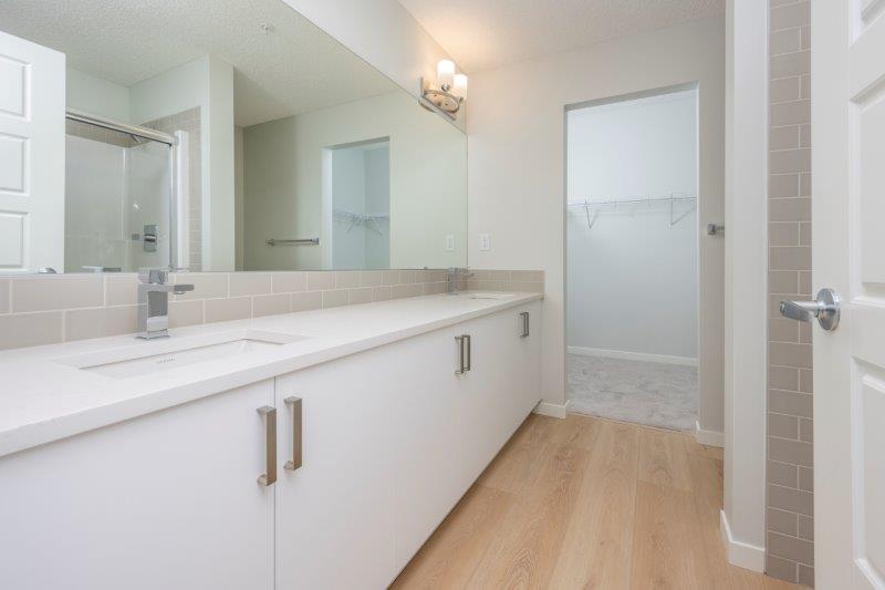 4316, 550 Belmont Street Southwest, 2 Bedrooms Bedrooms, ,3 BathroomsBathrooms,Condos/Townhouses,For Rent,Belmont Plaza,4316, 550 Belmont Street Southwest,3020