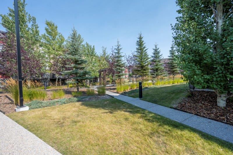 119, Copperpond Row SE, Calgary, 2 Bedrooms Bedrooms, ,2.5 BathroomsBathrooms,Condos/Townhouses,For Rent,Copperfield Chalet,119, Copperpond Row SE,3021