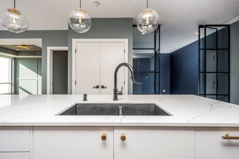 410, 8445 Broadcast Avenue Southwest, Calgary, 1.5 Bedrooms Bedrooms, ,2 BathroomsBathrooms,Condos/Townhouses,For Rent,Gateway at West District,410, 8445 Broadcast Avenue Southwest,3023