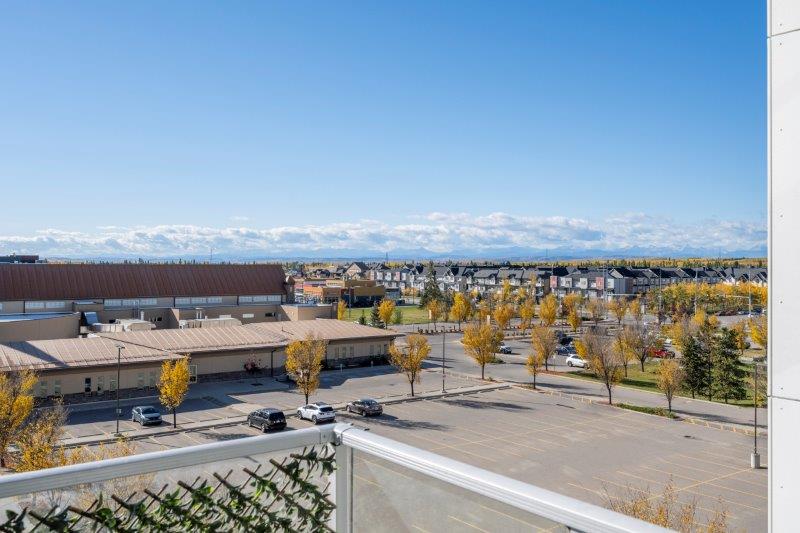 410, 8445 Broadcast Avenue Southwest, Calgary, 1.5 Bedrooms Bedrooms, ,2 BathroomsBathrooms,Condos/Townhouses,For Rent,Gateway at West District,410, 8445 Broadcast Avenue Southwest,3023