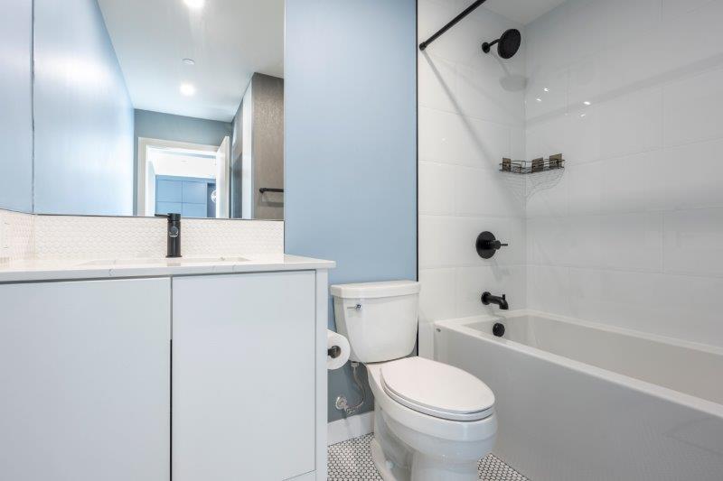 410, 8445 Broadcast Avenue Southwest, Calgary, 1.5 Bedrooms Bedrooms, ,2 BathroomsBathrooms,Condos/Townhouses,For Rent,Gateway at West District,410, 8445 Broadcast Avenue Southwest,3023