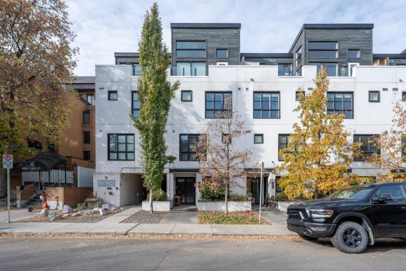 443, 1719 9A Street SW, Calgary, 1 Bedroom Bedrooms, ,1 BathroomBathrooms,Condos/Townhouses,For Rent,Tihe Block,443, 1719 9A Street SW,3024