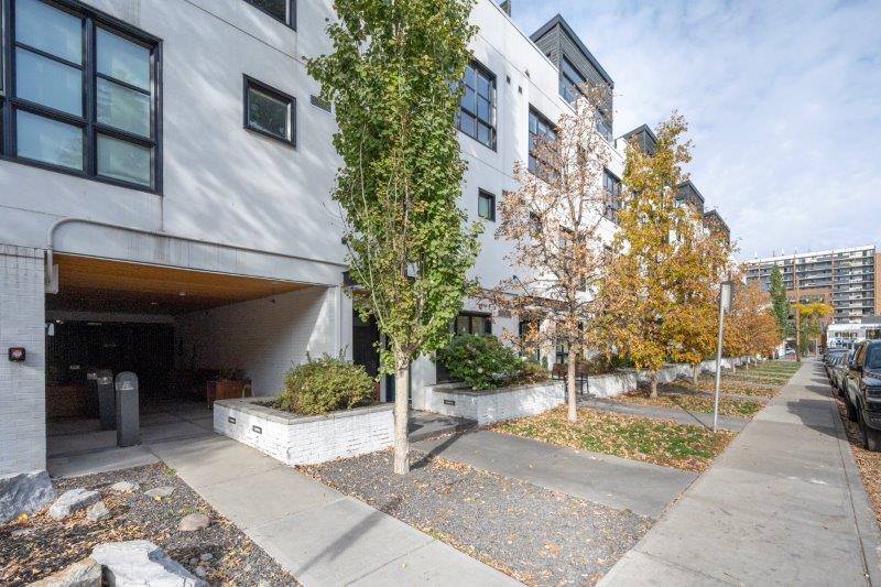 443, 1719 9A Street SW, Calgary, 1 Bedroom Bedrooms, ,1 BathroomBathrooms,Condos/Townhouses,For Rent,Tihe Block,443, 1719 9A Street SW,3024