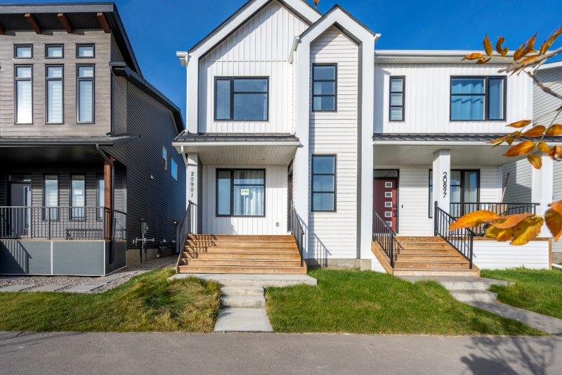 20901 Main Street Southeast, Calgary, 1 Bedroom Bedrooms, ,1 BathroomBathrooms,Houses,Rented,20901 Main Street Southeast,3025