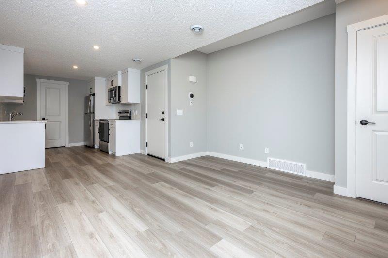 20901 Main Street Southeast, Calgary, 1 Bedroom Bedrooms, ,1 BathroomBathrooms,Houses,For Rent,20901 Main Street Southeast,3025