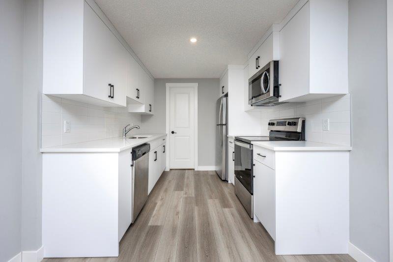 20901 Main Street Southeast, Calgary, 1 Bedroom Bedrooms, ,1 BathroomBathrooms,Houses,Rented,20901 Main Street Southeast,3025