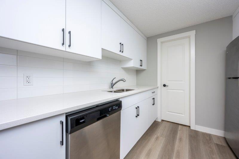 20901 Main Street Southeast, Calgary, 1 Bedroom Bedrooms, ,1 BathroomBathrooms,Houses,Rented,20901 Main Street Southeast,3025