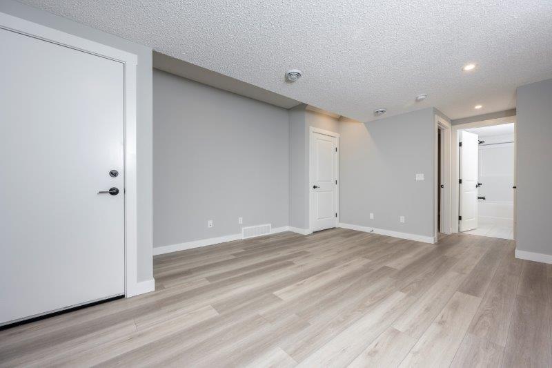 20901 Main Street Southeast, Calgary, 1 Bedroom Bedrooms, ,1 BathroomBathrooms,Houses,For Rent,20901 Main Street Southeast,3025