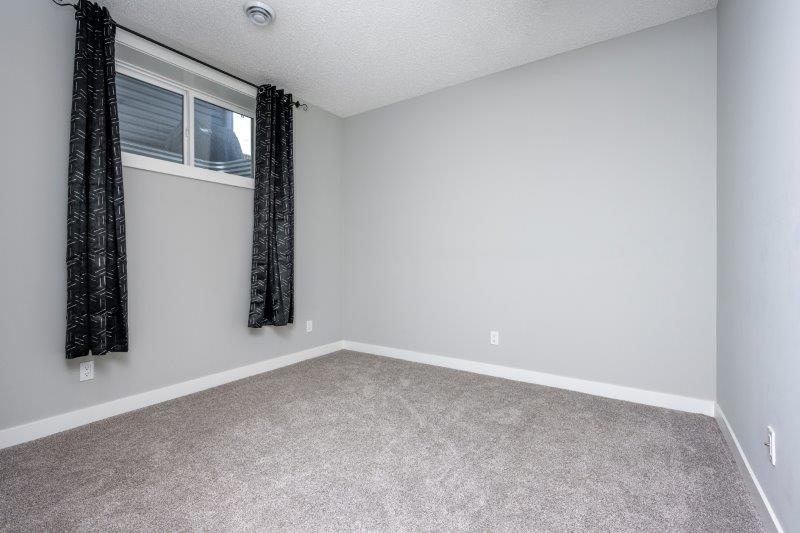 20901 Main Street Southeast, Calgary, 1 Bedroom Bedrooms, ,1 BathroomBathrooms,Houses,For Rent,20901 Main Street Southeast,3025