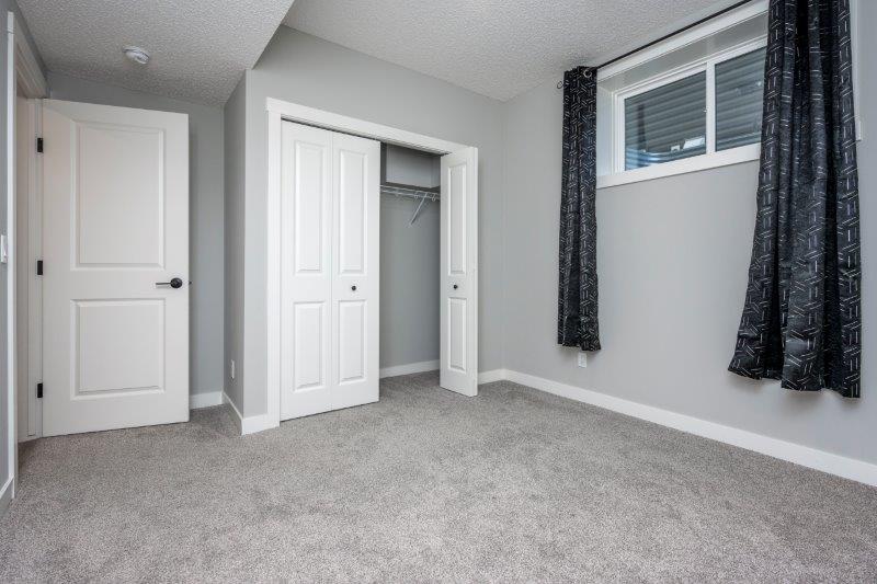 20901 Main Street Southeast, Calgary, 1 Bedroom Bedrooms, ,1 BathroomBathrooms,Houses,For Rent,20901 Main Street Southeast,3025