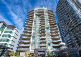 1701, 530 12 Ave SW, Calgary, 2 Bedrooms Bedrooms, ,2 BathroomsBathrooms,Condos/Townhouses,For Rent,Castello,1701, 530 12 Ave SW,3026