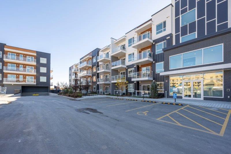 4401, 550 Belmont Street Southwest, Calgary, 1 Bedroom Bedrooms, ,1 BathroomBathrooms,Condos/Townhouses,For Rent,Belmont Plaza,4401, 550 Belmont Street Southwest,3028