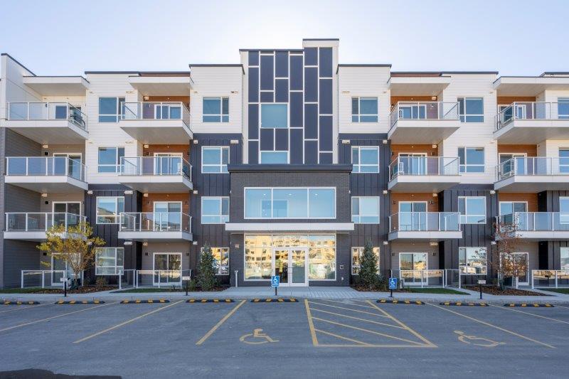 4401, 550 Belmont Street Southwest, Calgary, 1 Bedroom Bedrooms, ,1 BathroomBathrooms,Condos/Townhouses,For Rent,Belmont Plaza,4401, 550 Belmont Street Southwest,3028