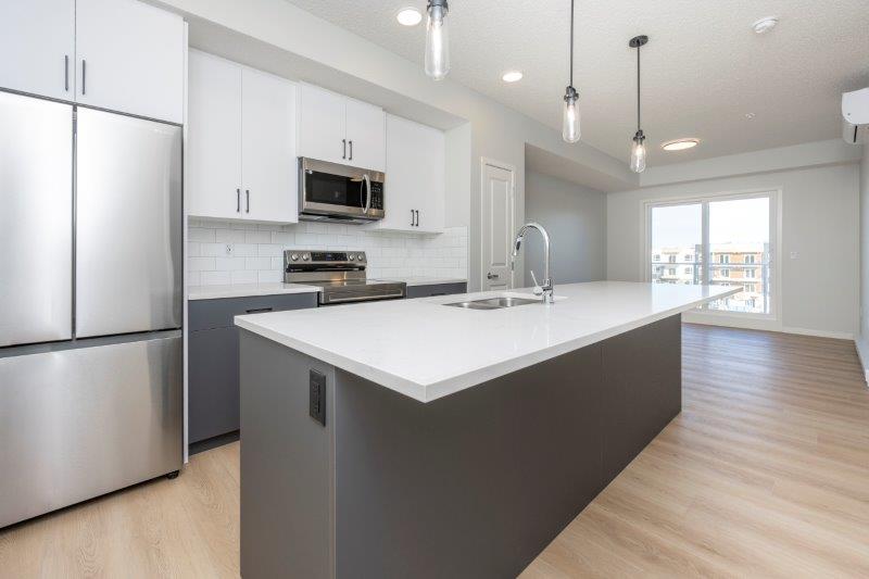 4401, 550 Belmont Street Southwest, Calgary, 1 Bedroom Bedrooms, ,1 BathroomBathrooms,Condos/Townhouses,For Rent,Belmont Plaza,4401, 550 Belmont Street Southwest,3028