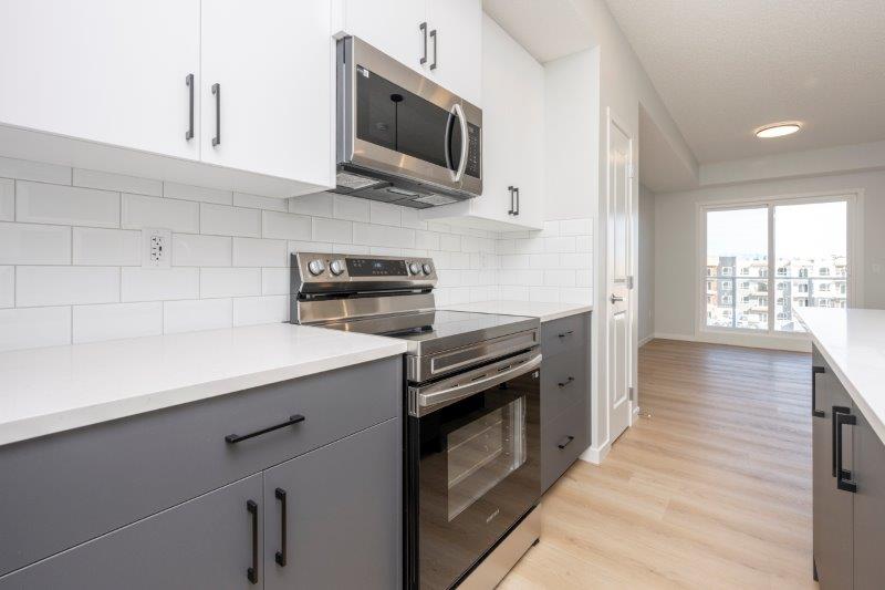 4401, 550 Belmont Street Southwest, Calgary, 1 Bedroom Bedrooms, ,1 BathroomBathrooms,Condos/Townhouses,For Rent,Belmont Plaza,4401, 550 Belmont Street Southwest,3028