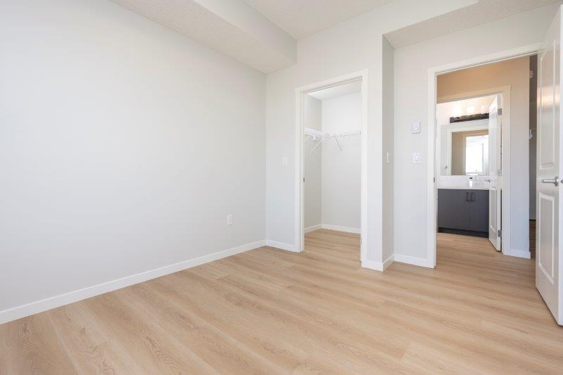 4401, 550 Belmont Street Southwest, Calgary, 1 Bedroom Bedrooms, ,1 BathroomBathrooms,Condos/Townhouses,For Rent,Belmont Plaza,4401, 550 Belmont Street Southwest,3028