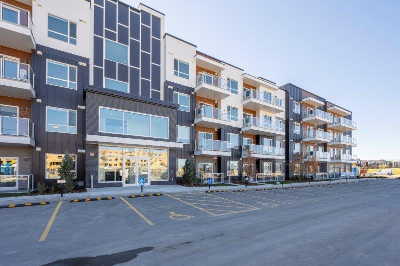 4401, 550 Belmont Street Southwest, Calgary, 1 Bedroom Bedrooms, ,1 BathroomBathrooms,Condos/Townhouses,For Rent,Belmont Plaza,4401, 550 Belmont Street Southwest,3028