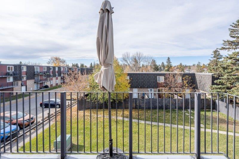 18A, 80 Galbraith Dr SW, Calgary, 2 Bedrooms Bedrooms, ,1 BathroomBathrooms,Condos/Townhouses,For Rent,Glenmore on the Parc,18A, 80 Galbraith Dr SW,3029