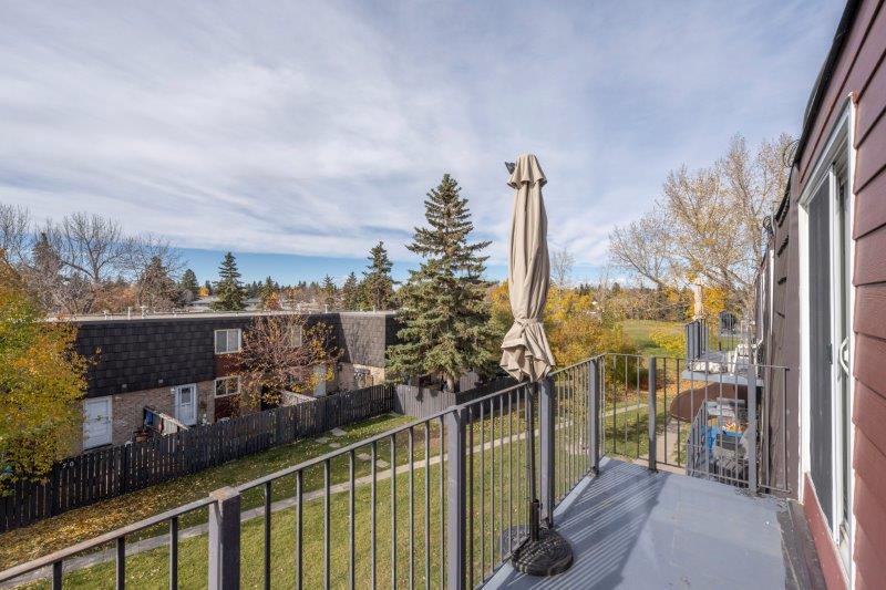 18A, 80 Galbraith Dr SW, Calgary, 2 Bedrooms Bedrooms, ,1 BathroomBathrooms,Condos/Townhouses,For Rent,Glenmore on the Parc,18A, 80 Galbraith Dr SW,3029