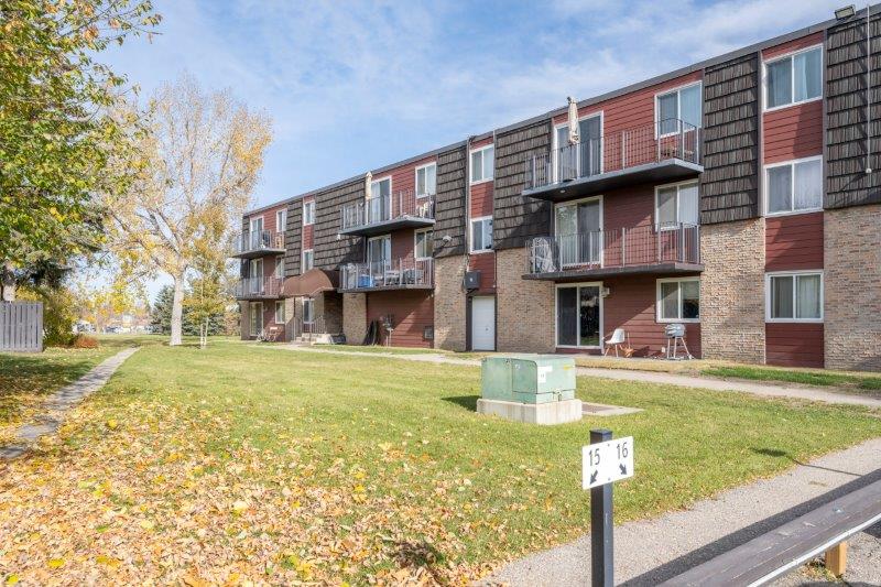 18A, 80 Galbraith Dr SW, Calgary, 2 Bedrooms Bedrooms, ,1 BathroomBathrooms,Condos/Townhouses,For Rent,Glenmore on the Parc,18A, 80 Galbraith Dr SW,3029