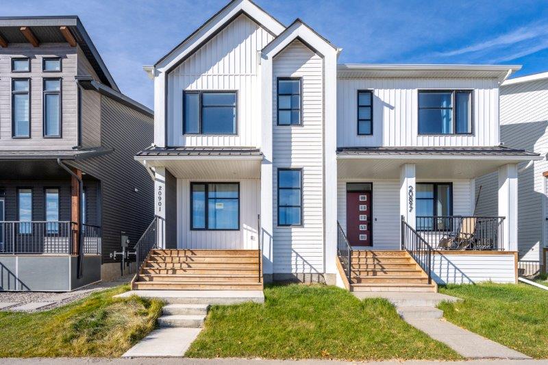 20901 Main Street Southeast, Calgary, 3 Bedrooms Bedrooms, ,2.5 BathroomsBathrooms,Houses,For Rent,20901 Main Street Southeast,3030