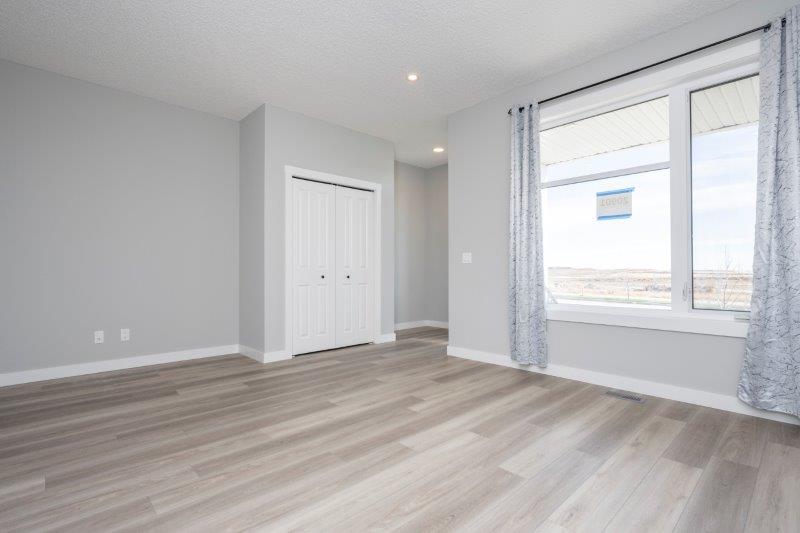 20901 Main Street Southeast, Calgary, 3 Bedrooms Bedrooms, ,2.5 BathroomsBathrooms,Houses,For Rent,20901 Main Street Southeast,3030