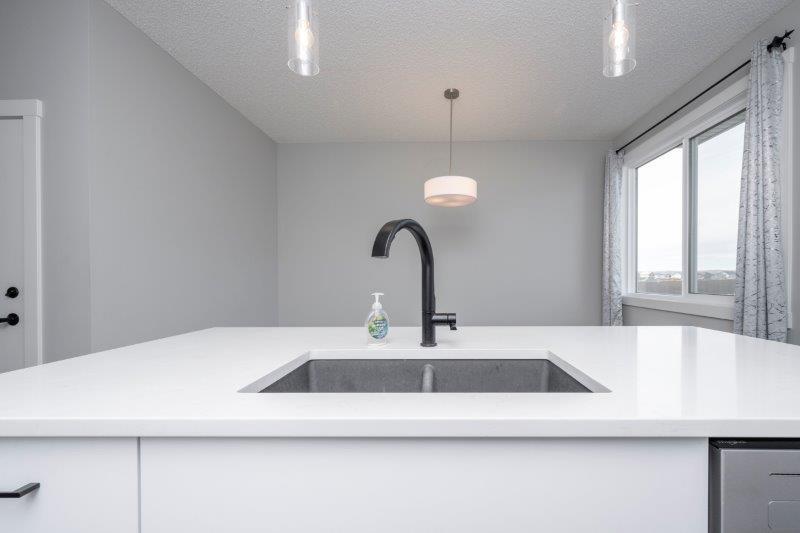 20901 Main Street Southeast, Calgary, 3 Bedrooms Bedrooms, ,2.5 BathroomsBathrooms,Houses,For Rent,20901 Main Street Southeast,3030